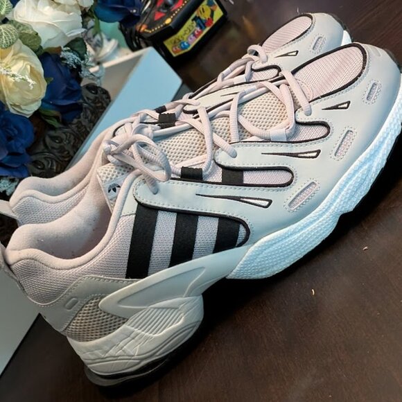 B31 ADIDAS Originals EQT Gazelle - Picture 1 of 8